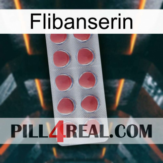 Flibanserin 18
